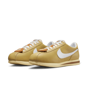 
                  
                    Load image into Gallery viewer, Nike Cortez 23 SE &amp;#39;Wheat Gold&amp;#39;
                  
                
