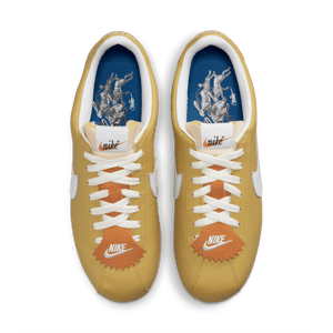 
                  
                    Load image into Gallery viewer, Nike Cortez 23 SE &amp;#39;Wheat Gold&amp;#39;
                  
                