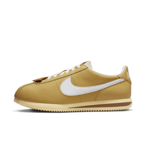 
                  
                    Load image into Gallery viewer, Nike Cortez 23 SE &amp;#39;Wheat Gold&amp;#39;
                  
                