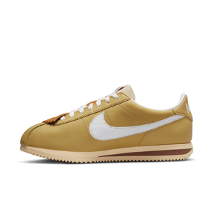 
                  
                    Load image into Gallery viewer, Nike Cortez 23 SE &amp;#39;Wheat Gold&amp;#39;
                  
                