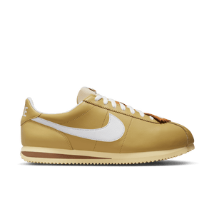 
                  
                    Load image into Gallery viewer, Nike Cortez 23 SE &amp;#39;Wheat Gold&amp;#39;
                  
                