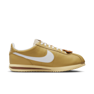 
                  
                    Load image into Gallery viewer, Nike Cortez 23 SE &amp;#39;Wheat Gold&amp;#39;
                  
                