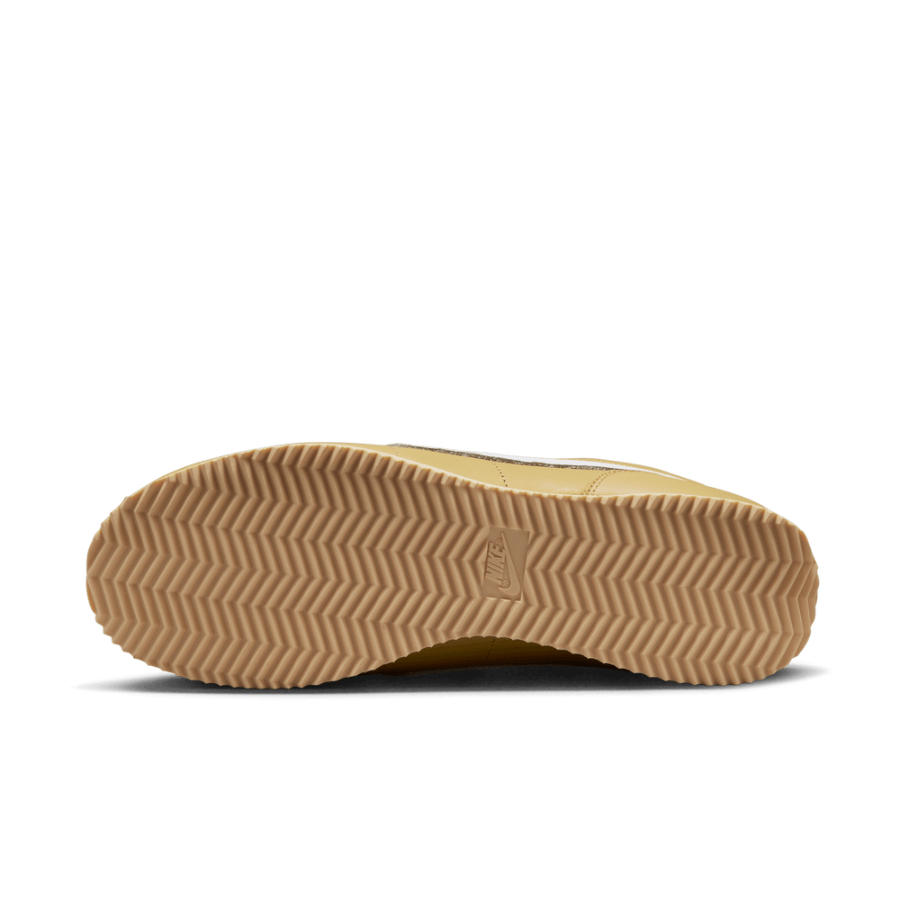 
                  
                    Load image into Gallery viewer, Nike Cortez 23 SE &amp;#39;Wheat Gold&amp;#39;
                  
                