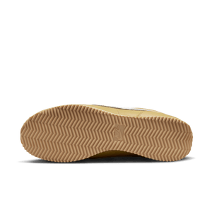 
                  
                    Load image into Gallery viewer, Nike Cortez 23 SE &amp;#39;Wheat Gold&amp;#39;
                  
                