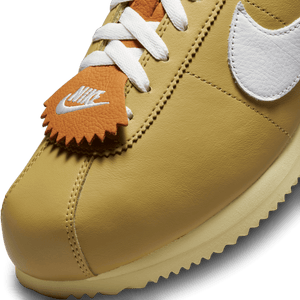 
                  
                    Load image into Gallery viewer, Nike Cortez 23 SE &amp;#39;Wheat Gold&amp;#39;
                  
                