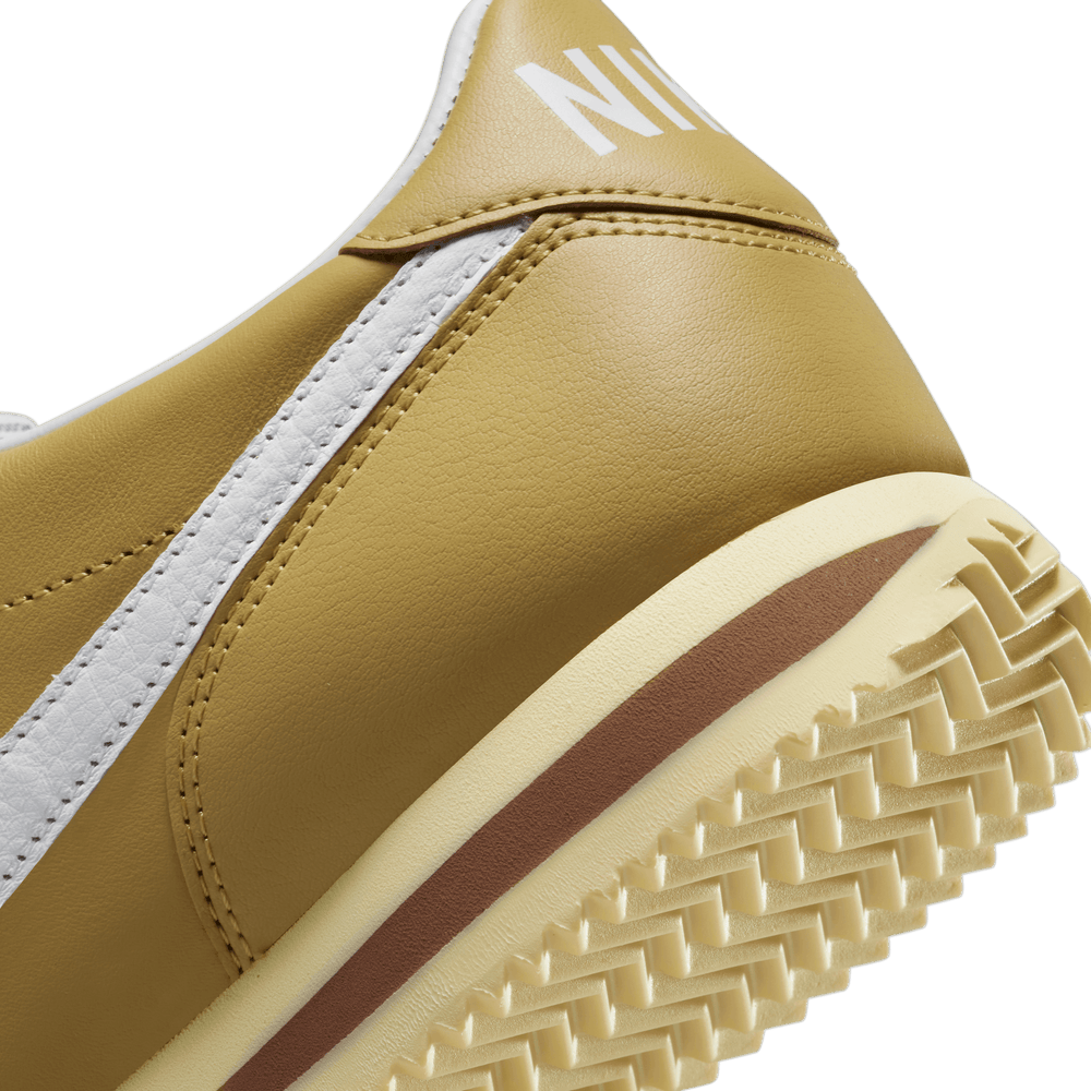 
                  
                    Load image into Gallery viewer, Nike Cortez 23 SE &amp;#39;Wheat Gold&amp;#39;
                  
                