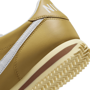 
                  
                    Load image into Gallery viewer, Nike Cortez 23 SE &amp;#39;Wheat Gold&amp;#39;
                  
                