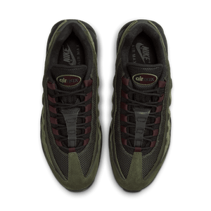 
                  
                    Load image into Gallery viewer, Nike Air Max 95 &amp;#39;Black/Earth&amp;#39;
                  
                
