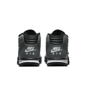 
                  
                    Load image into Gallery viewer, Nike Air Trainer 1 &amp;#39;Black&amp;#39;
                  
                