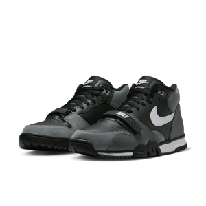 
                  
                    Load image into Gallery viewer, Nike Air Trainer 1 &amp;#39;Black&amp;#39;
                  
                