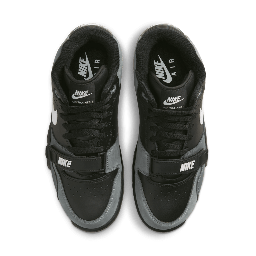 
                  
                    Load image into Gallery viewer, Nike Air Trainer 1 &amp;#39;Black&amp;#39;
                  
                