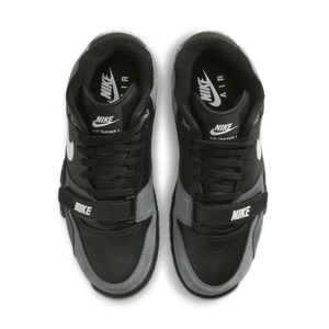 
                  
                    Load image into Gallery viewer, Nike Air Trainer 1 &amp;#39;Black&amp;#39;
                  
                