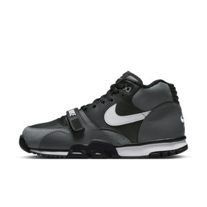 
                  
                    Load image into Gallery viewer, Nike Air Trainer 1 &amp;#39;Black&amp;#39;
                  
                