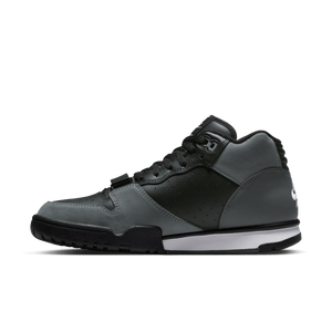 
                  
                    Load image into Gallery viewer, Nike Air Trainer 1 &amp;#39;Black&amp;#39;
                  
                