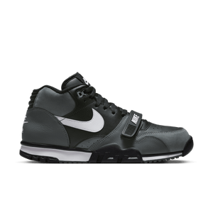 
                  
                    Load image into Gallery viewer, Nike Air Trainer 1 &amp;#39;Black&amp;#39;
                  
                