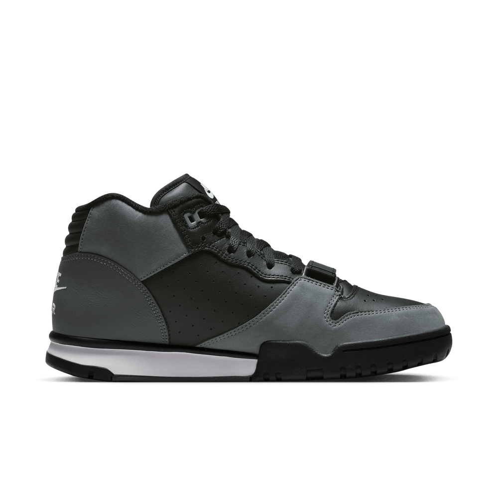 
                  
                    Load image into Gallery viewer, Nike Air Trainer 1 &amp;#39;Black&amp;#39;
                  
                