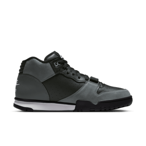
                  
                    Load image into Gallery viewer, Nike Air Trainer 1 &amp;#39;Black&amp;#39;
                  
                