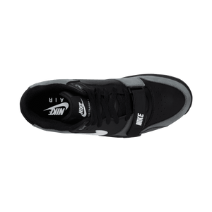 
                  
                    Load image into Gallery viewer, Nike Air Trainer 1 &amp;#39;Black&amp;#39;
                  
                