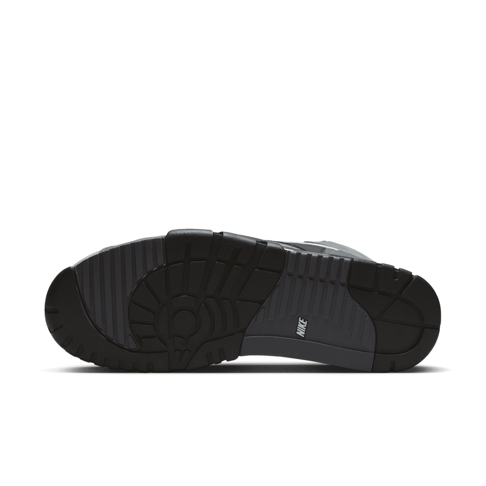 
                  
                    Load image into Gallery viewer, Nike Air Trainer 1 &amp;#39;Black&amp;#39;
                  
                