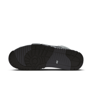 
                  
                    Load image into Gallery viewer, Nike Air Trainer 1 &amp;#39;Black&amp;#39;
                  
                