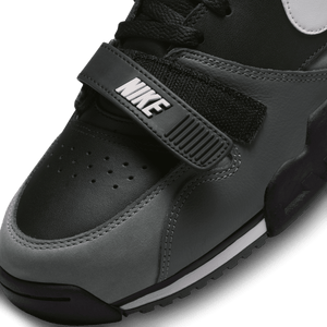 
                  
                    Load image into Gallery viewer, Nike Air Trainer 1 &amp;#39;Black&amp;#39;
                  
                