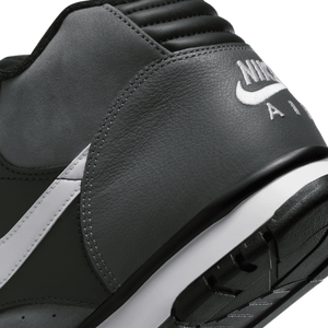 
                  
                    Load image into Gallery viewer, Nike Air Trainer 1 &amp;#39;Black&amp;#39;
                  
                