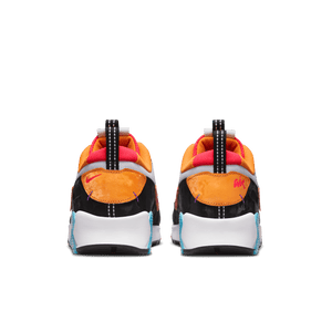 
                  
                    Load image into Gallery viewer, Womens Nike Air Max 90 Futura
                  
                
