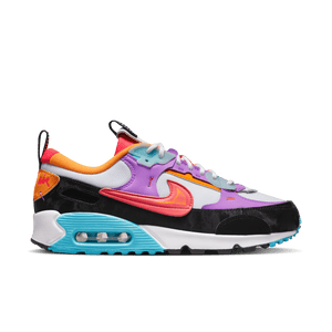 
                  
                    Load image into Gallery viewer, Womens Nike Air Max 90 Futura
                  
                