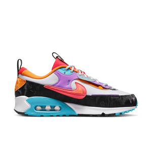 
                  
                    Load image into Gallery viewer, Womens Nike Air Max 90 Futura
                  
                