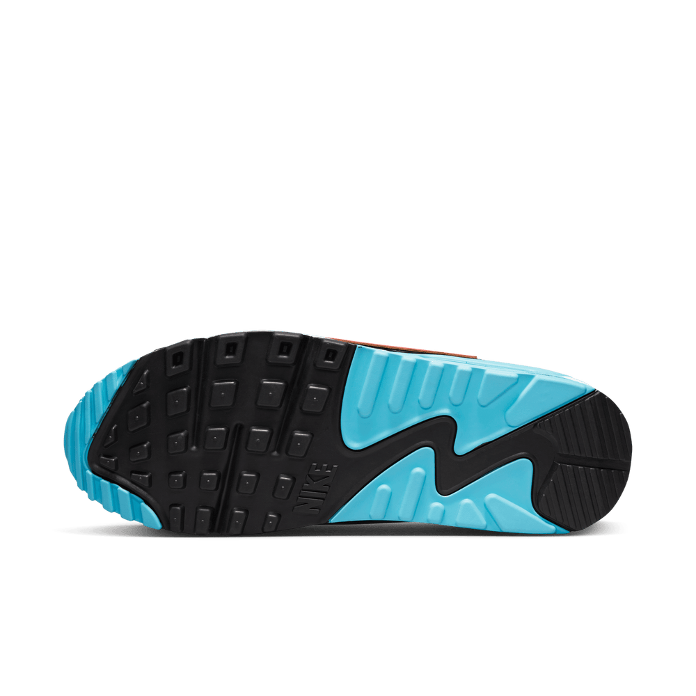 
                  
                    Load image into Gallery viewer, Womens Nike Air Max 90 Futura
                  
                