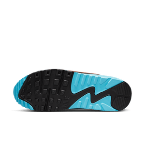 
                  
                    Load image into Gallery viewer, Womens Nike Air Max 90 Futura
                  
                