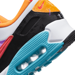
                  
                    Load image into Gallery viewer, Womens Nike Air Max 90 Futura
                  
                