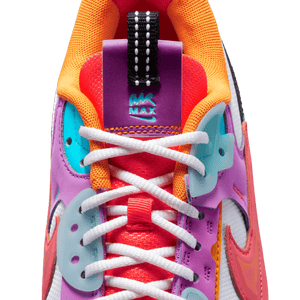 
                  
                    Load image into Gallery viewer, Womens Nike Air Max 90 Futura
                  
                