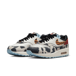 
                  
                    Load image into Gallery viewer, Womens Nike Air Max 1 87&amp;#39; &amp;#39;Great Indoors&amp;#39;
                  
                