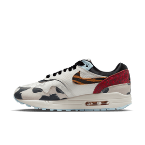 
                  
                    Load image into Gallery viewer, Womens Nike Air Max 1 87&amp;#39; &amp;#39;Great Indoors&amp;#39;
                  
                
