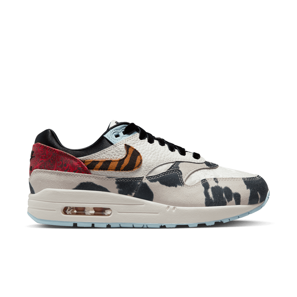 ウィメンズ エアマックス1 '87 Great Indoors | axentit.com.mx