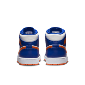 
                  
                    Load image into Gallery viewer, Air Jordan 1 Mid &amp;#39;Wheaties&amp;#39;
                  
                