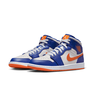 
                  
                    Load image into Gallery viewer, Air Jordan 1 Mid &amp;#39;Wheaties&amp;#39;
                  
                