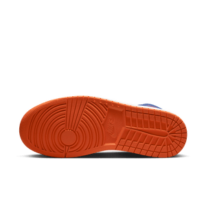 
                  
                    Load image into Gallery viewer, Air Jordan 1 Mid &amp;#39;Wheaties&amp;#39;
                  
                