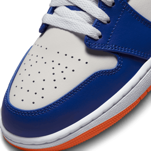 
                  
                    Load image into Gallery viewer, Air Jordan 1 Mid &amp;#39;Wheaties&amp;#39;
                  
                