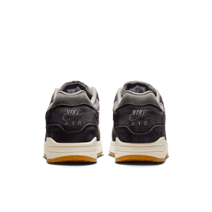 Eerste Duiker Grommen Nike Air Max 1 Premium Crepe 'Soft Grey' – Sole Classics