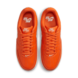 
                  
                    Load image into Gallery viewer, Nike Air Force 1 Retro &amp;#39;Safety Orange&amp;#39;
                  
                