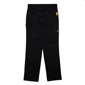 
                  
                    Load image into Gallery viewer, Felt Butterfly Garden Pant &amp;#39;Black&amp;#39;
                  
                