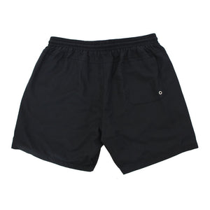 
                  
                    Load image into Gallery viewer, Noon Goons Gonzo Shorts &amp;#39;Black&amp;#39;
                  
                