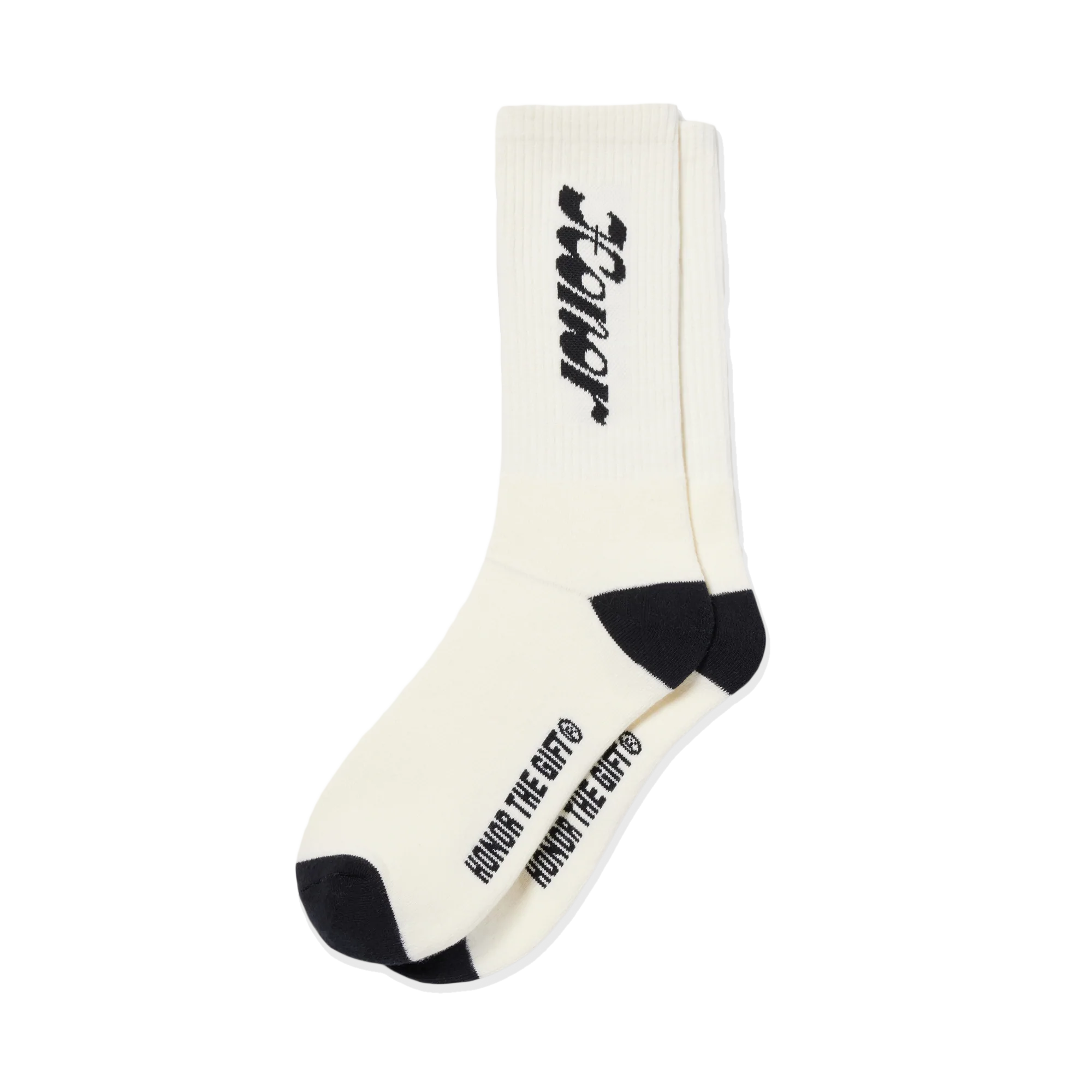 Honor The Gift Honor Socks 'Black'