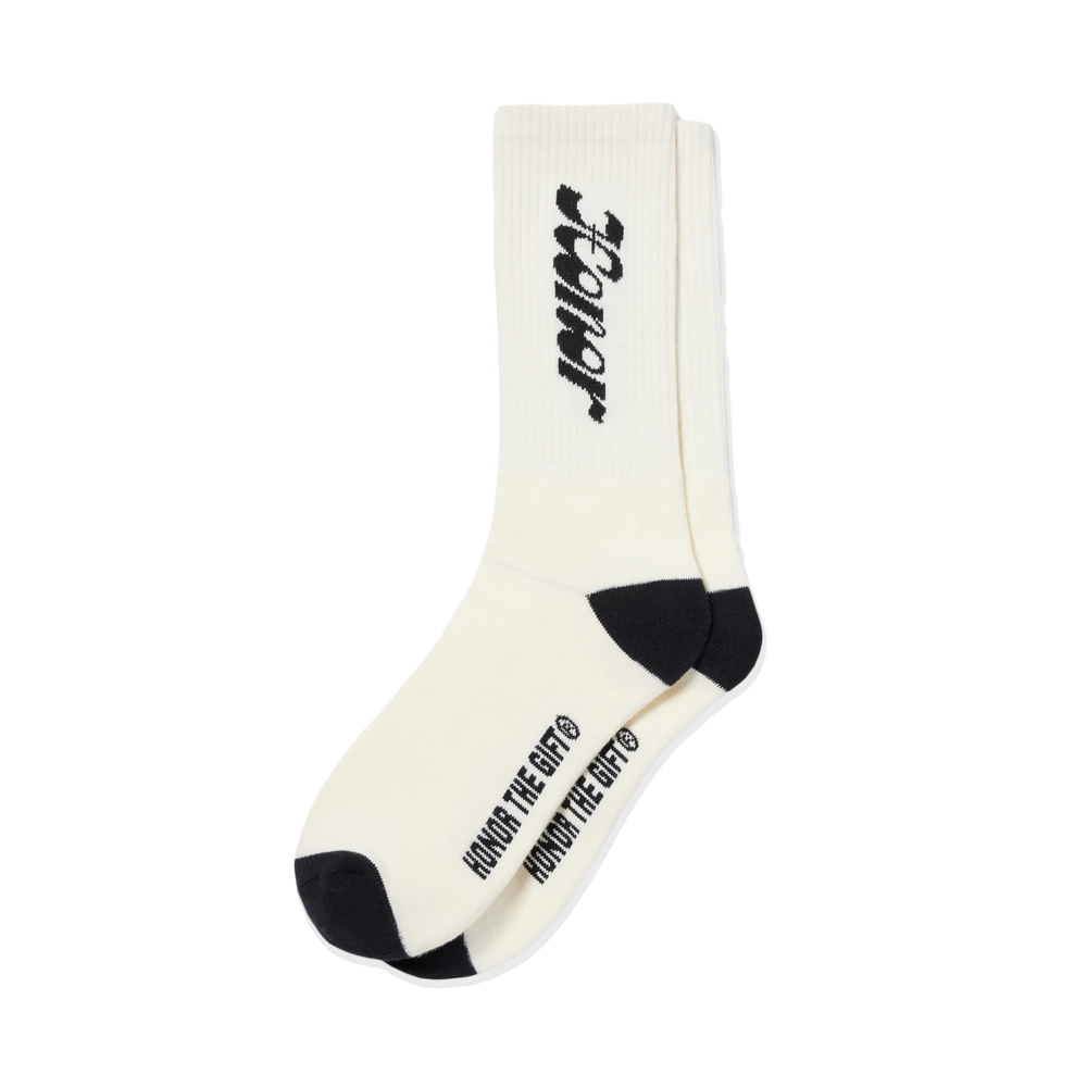 Honor The Gift Honor Socks 'Black'