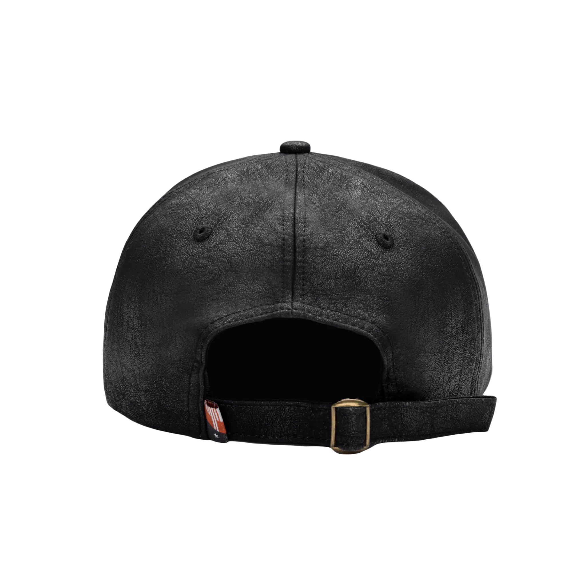 Honor The Gift Los Angeles Hat 'Black'