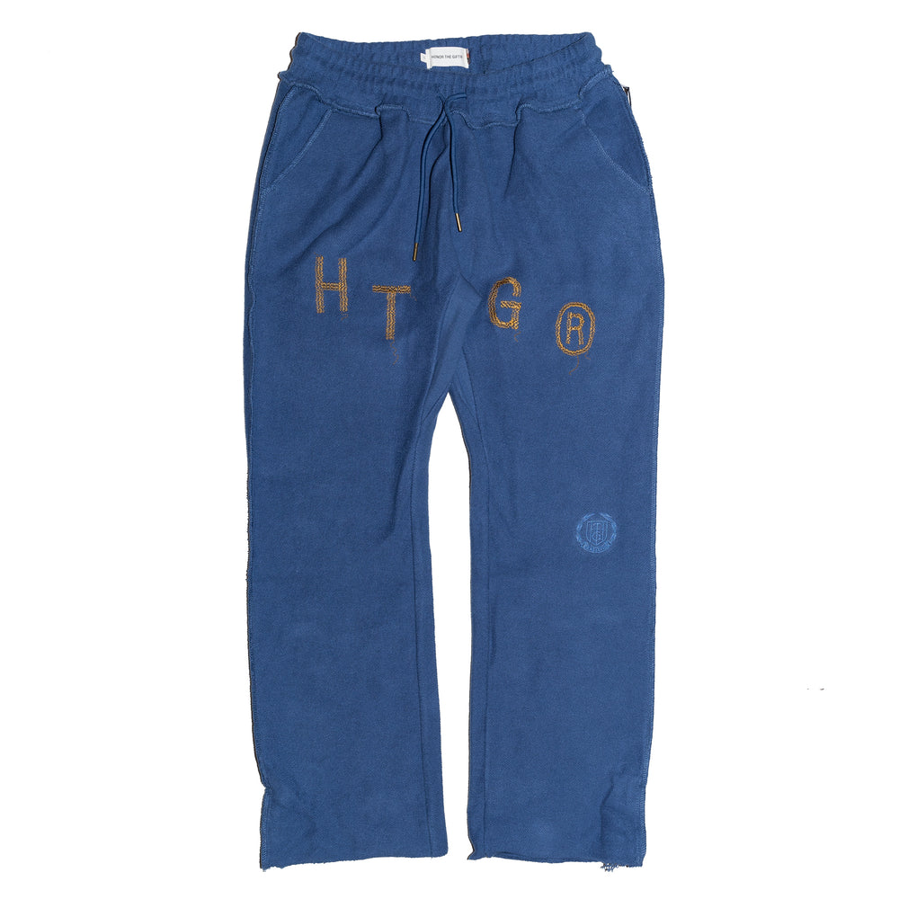 Honor The Gift HTG Weathered Sweatpant