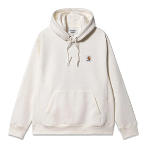 
                  
                    Load image into Gallery viewer, Awake x Carhartt WIP Printed Hoodie &amp;#39;Wax&amp;#39;
                  
                