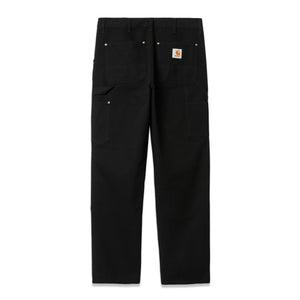 
                  
                    Load image into Gallery viewer, Awake x Carhartt WIP Double Knee Pants &amp;#39;Black&amp;#39;
                  
                